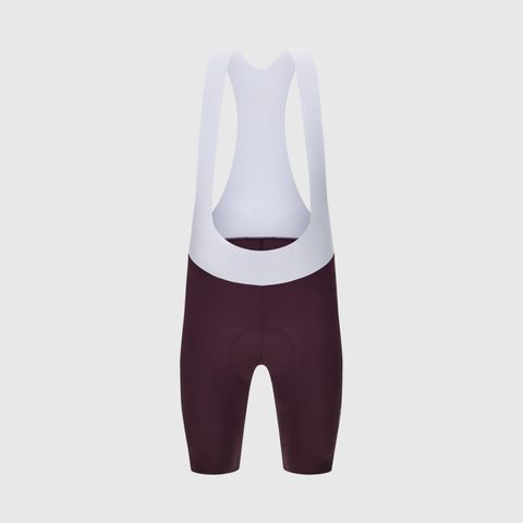 Santini Aero Race
