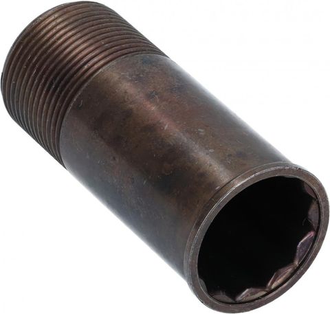 Shimano SHIMANO Befestigungsschraube FH-M770 - 22 g, Ersatzteil Hinterradnabe