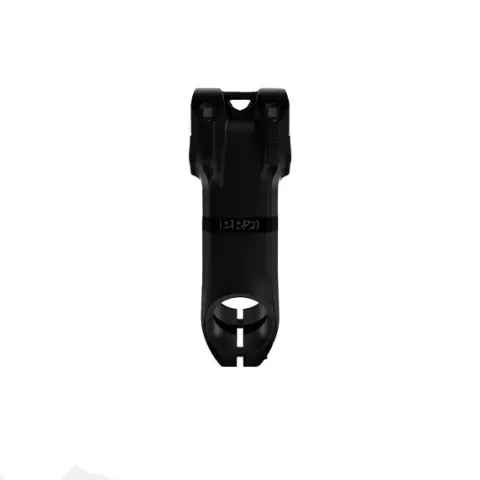 Shimano Shımano PRO PLT Gidon Boğazı Black 90mm/ 31.8mm/ +/-17 degree