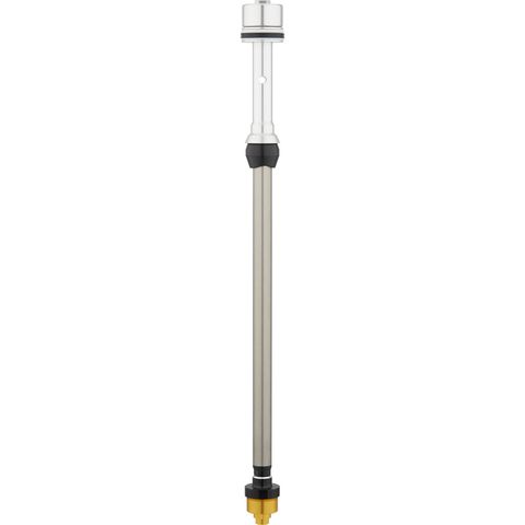 RockShox RockShox DebonAir+ Upgrade Kit für BoXXer D1+ ab Modell 2024 190 mm