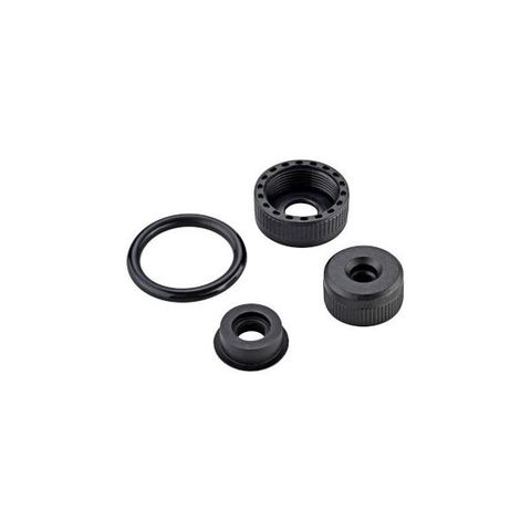 Topeak Topeak JoeBlow III Twinhead Pompkop Reparatieset