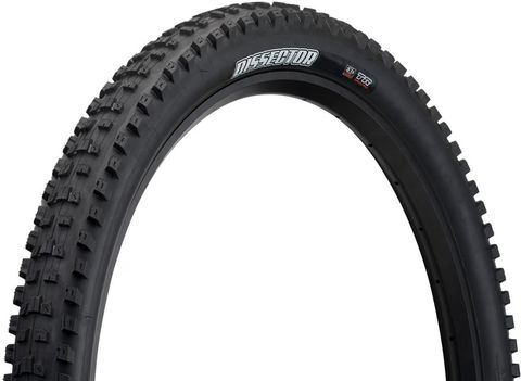 Maxxis Dissector