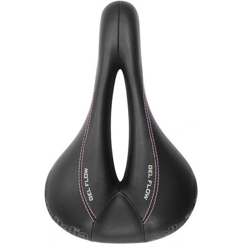 Selle Italia Selle Italia Donna Zadel