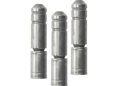 Shimano Shimano CN-7900/7801/6600/5600 10-Speed Breekpen 3 Stuks