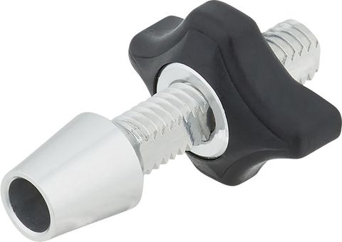 Campagnolo Campagnolo Zugstellschraube für Ekar / Chorus