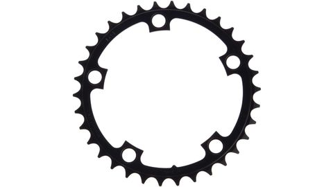 Sram Sram Kettenblatt 34 Zähne