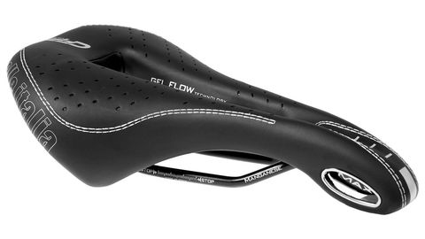 Cfp CFP Selle Italia Max Flite Gel SF CFP