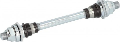 Shimano SHIMANO Achse 142 mm HB-7710 Komplettachse - 142 mm