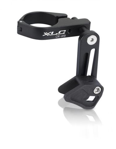 XLC XLC Kettenführung CR-A19 Ø 31,8mm