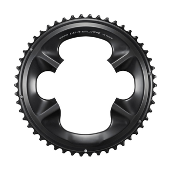 Shimano SHIMANO ULTEGRA FC-R8100/FC-R8100-P 50T AYNAKOL DİŞLİSİ