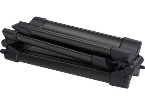 Thule Thule Epos / Easyfold Opvouwbare Oprijgoot
