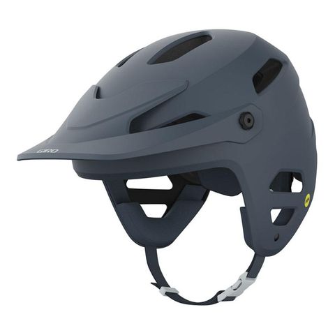 Giro Tyrant Spherical