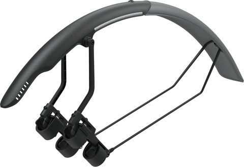Topeak Tetrafender R2