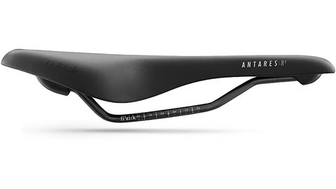 Fizik Fizik Antares R3 Open Regular