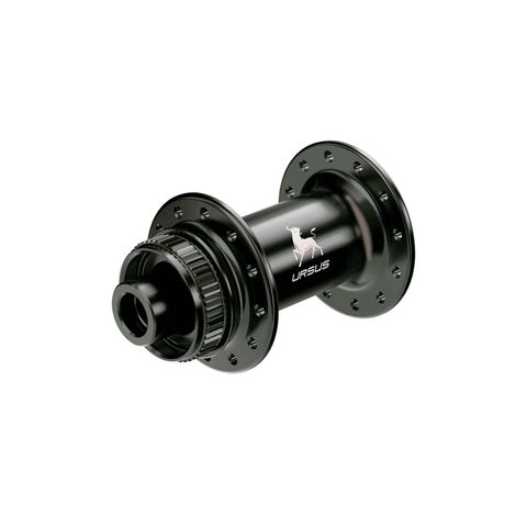 Ursus Ursus RD30 24h 12x100 CL Sokma Mil Yol/Gravel Ön Göbek
