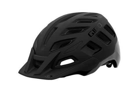 Giro Radix
