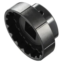 Shimano Shimano TL-FC37 Orta Göbek Anahtarı (SM-BBR60/BB-MT800/BB-MT801 için)