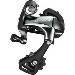 Shimano Shimano Tiagra RD-4700 Arka Aktarıcı 10V GS 34T X