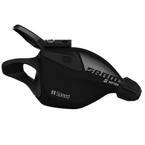 Sram SRAM Trigger-Set S-700 11-fach