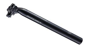 Ritchey RITCHEY Comp 2-bolt 7x7 Zadelpen Zwart 300mm 31.6 mm