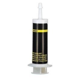 Mavic Mavic Patlak Önleyici Sıvı Şırıngası 40557901