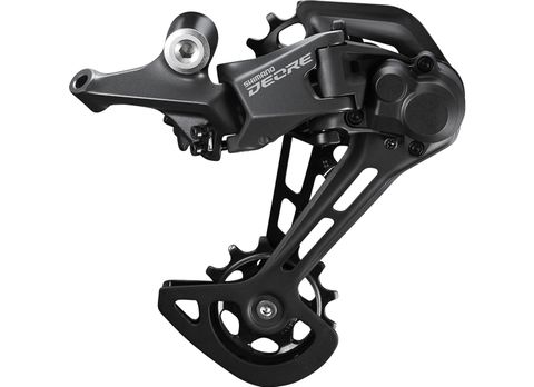 Shimano Deore RD-M5100-SGS