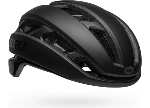 Bell XR Spherical