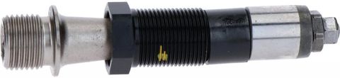 Shimano SHIMANO Pedalachse PD-M8120 links - präziser Ersatz für maximale Performance