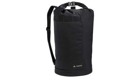 VAUDE Vaude Tecogo 30 BLACK