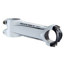 Ritchey Ritchey COMP 4-Axıs Gidon Boğazı Parlak Beyaz 31.8/110mm