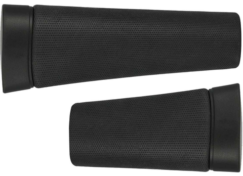 Selle Royal Selle Royal Nivo Gripshift Handvatten