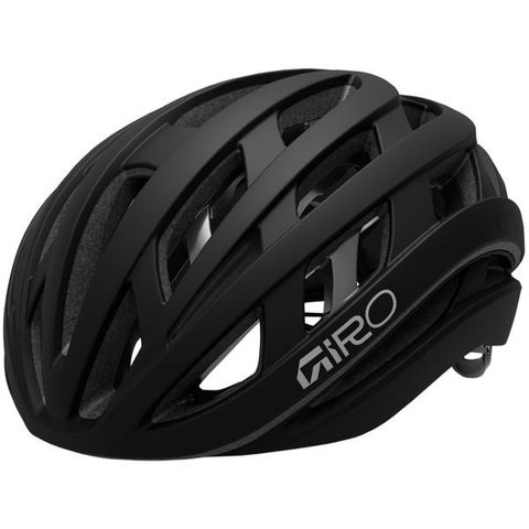 Giro Helios Spherical