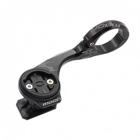 Moon Moon M01 Lamba Gidon Adaptörü Garmin,Wahoo