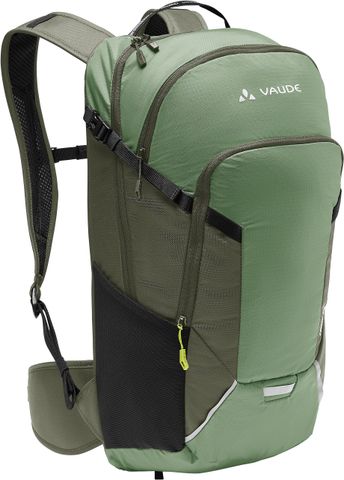 VAUDE Vaude Ledro 18 - willow green - Größe 18 L