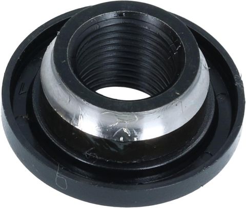 Shimano SHIMANO KONUS M11X12.1MM M STAUBKAPPE - 11X12, 1MM