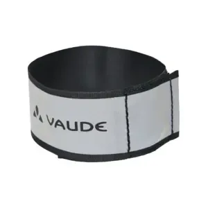 VAUDE VAUDE Reflectieband Zwart