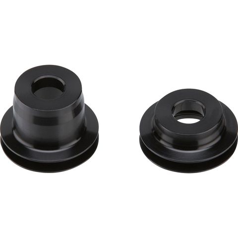 DT Swiss DT Swiss Umrüstkit Vorderrad für 180