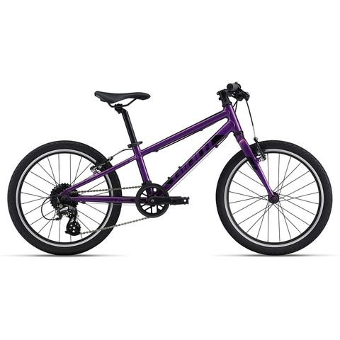 Giant Giant ARX 20 - Purple