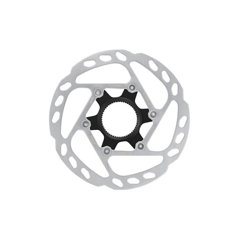 Shimano Shimano Sm-RT64 140 mm Disk Fren Rotoru