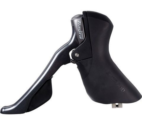 Shimano TIAGRA ST-4700-L