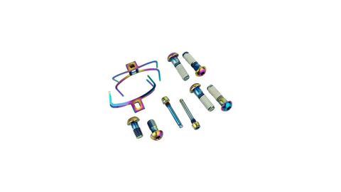 Sram Sram Bremssattel Upgrade Kit