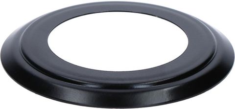 Shimano SHIMANO STAUBKAPPE RE. F. SG7C22,25 - 22,