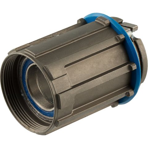 Fulcrum Fulcrum Freilaufkörper 11-fach Racing 1 / Racing 3 ab Modell 2006 Campagnolo