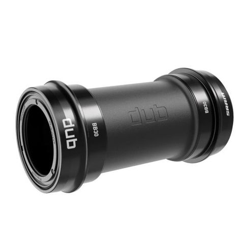 Sram SRAM Dub Road BB30a