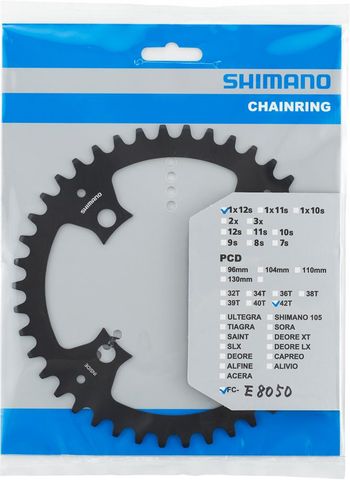 Shimano SM-CRE70-12