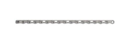 Sram Sram Rival Zincir 12 - 13 vitesli Flattop HollowPin 114 links