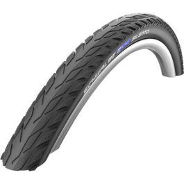 Schwalbe 11100038