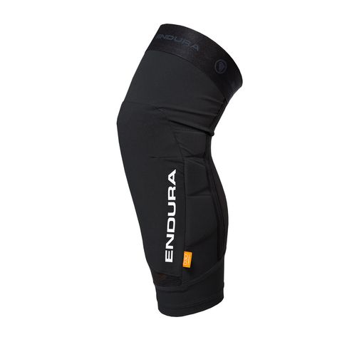 Endura Endura MT500 D3O Ghost Knieprotektoren - Schwarz M-L