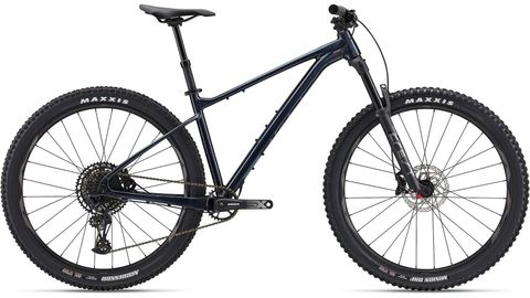 Giant Giant Fathom 1 COLD NIGHT / 38 CM