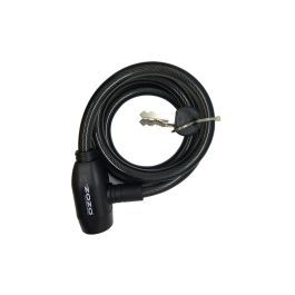 Briviga 1120MM
